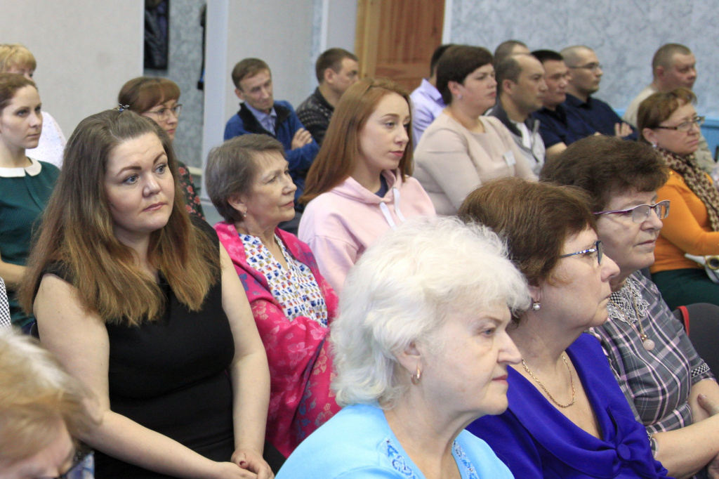 кцсо_1 1.jpg кцсо_1 1.jpg